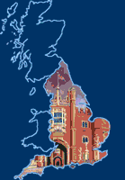 click here to see the paintings of England