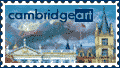 Cambridge Art
E-cards