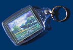 Cambridge Art
Keyrings