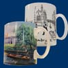 Cambridge Art
Mugs