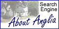 About Anglia
