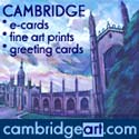 Cambridge Art 125x125 image