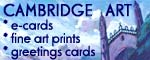 Cambridge Art 150x60 image