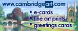 Cambridge Art 160x64 image