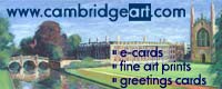 Cambridge Art 200x80 image