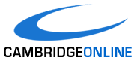 Cambridge Online