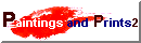 Paintings and Prints2
Artists Directory