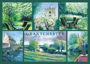 Grantchester