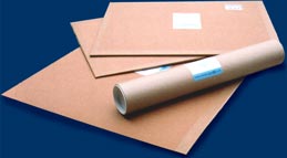packaging
