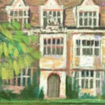 detail of:
Anglesey Abbey