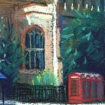 detail of:
Cambridge Market Square