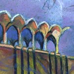 detail of:
Tree Court, Fitzwilliam College