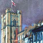 detail of:
Kings Parade
