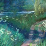 detail of:
Paradise Nature Reserve