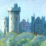 detail of:
Arundel