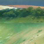 detail of:
Devils Dyke
