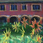 detail of:
Westcott House