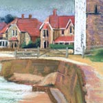 detail of:
St Helens - Calm before the storm