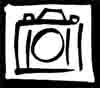 Fotogenix