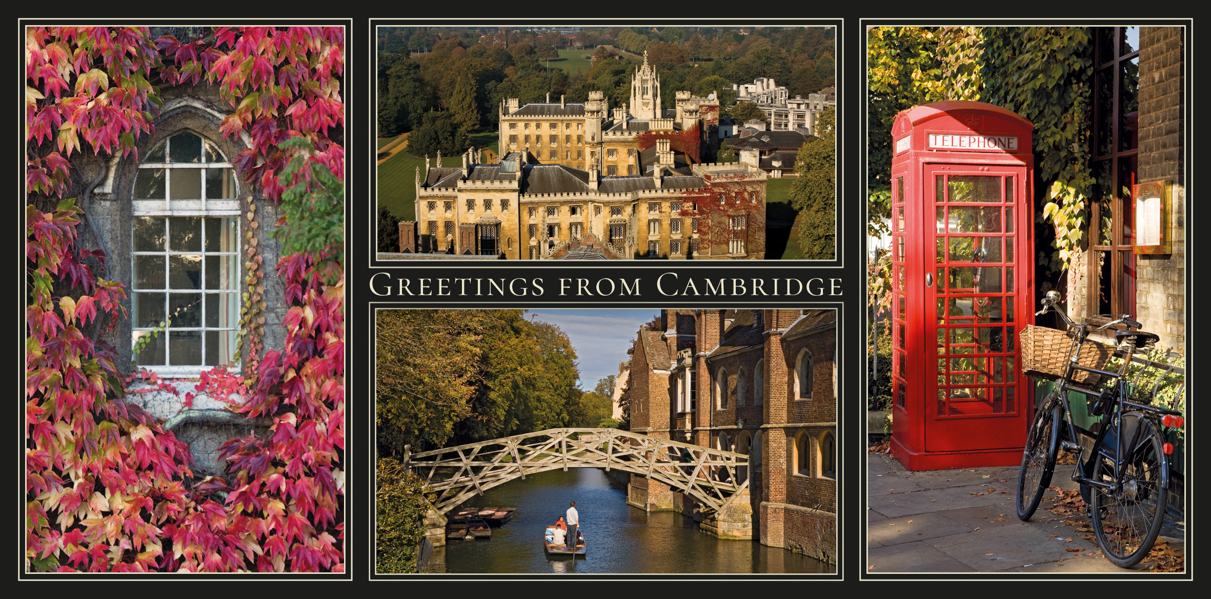 Panoramic Postcard 10 - please click to see a larger image