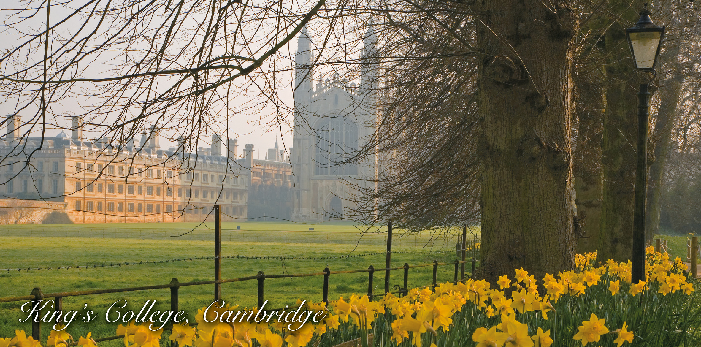 Panoramic Postcard 17 - please click to see a larger image