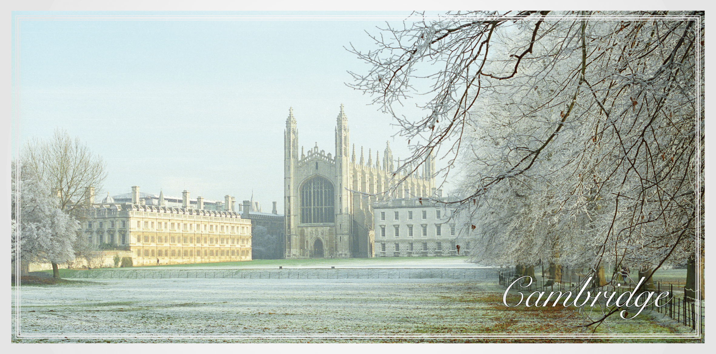 Panoramic Postcard 20 - please click to see a larger image