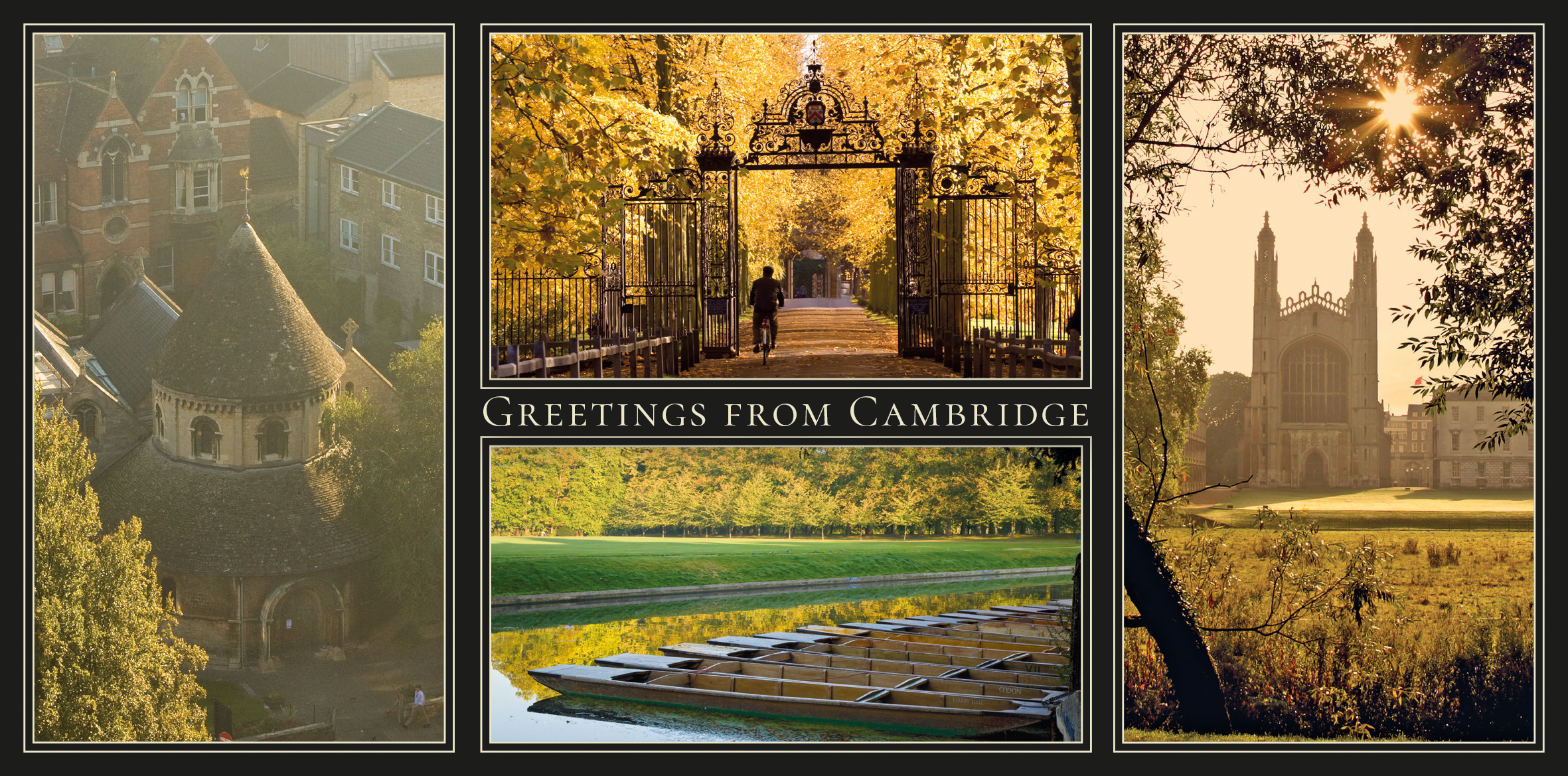Panoramic Postcard 3 - please click to see a larger image