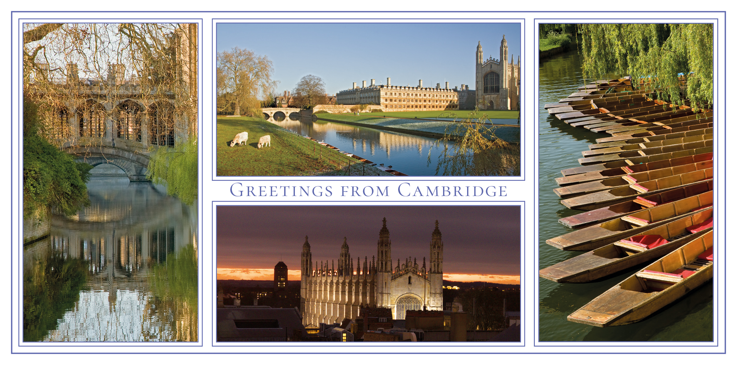 Panoramic Postcard 5 - please click to see a larger image