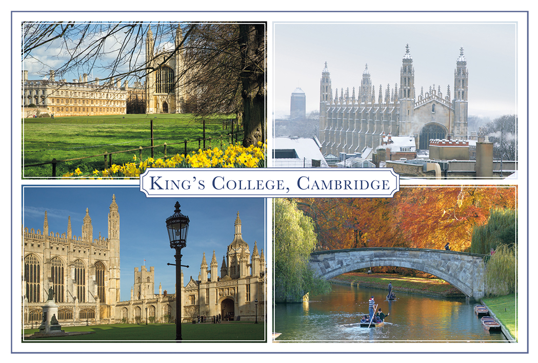 Standard Postcard 19 - please click to see a larger image