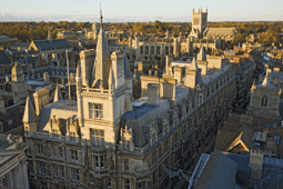 Please click here to see this page from the guidebook