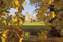 Please click here to see this page from the guidebook