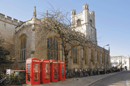 Please click here to see this page from the guidebook