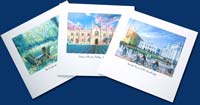 Cambridge Art
Greeting Cards