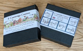 Cambridge Art
 sets of coasters