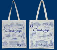 Cambridge Art
Bags