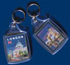 Cambridge Art
Keyrings