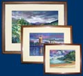 Cambridge Art
Limited Edition Prints